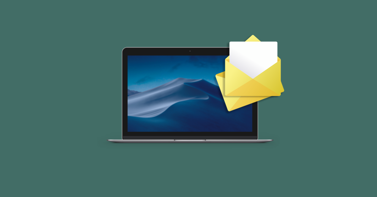 best gmail clients for mac